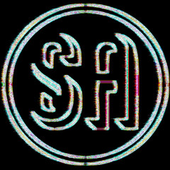 Ghost in the Jukebox