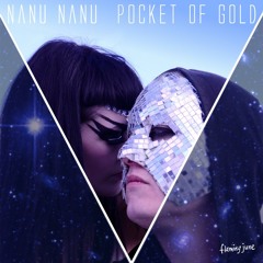 Nanu Nanu - Pocket Of Gold (Davy Jay Remix)