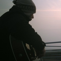 Bad mood revolution - by talespeed