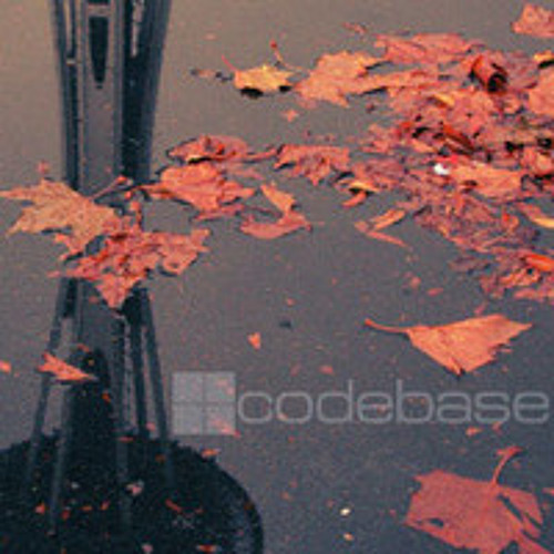 Codebase Live 2012-06-02