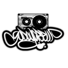 Trazo Gruezo - Godoycrew