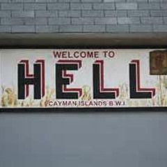 Welcome to hell - Plan B cover version