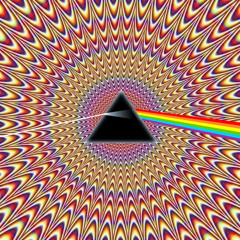 Mr Stevee Scratch -  Illusion (prew)2013