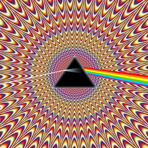 Mr Stevee Scratch -  Illusion (prew)2013