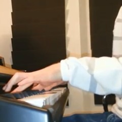 Evil Needle - Ouverture