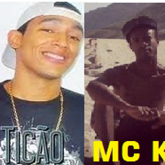 MC TICÃO TÔ PLANEJANDO FICA RICO ESSE ANO Vs MC KYO UMA HUMMER,1 MINE-COOPER E UMA Z4 2013