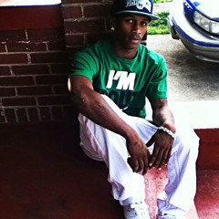 Dot ft.Gunna-Swervin