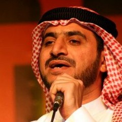 الله الله - محمد العزاوي
