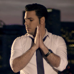 Shahab Tiam - Baraye To (MUSIC IS MY LIFE)