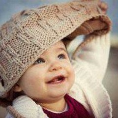 منوعات :)