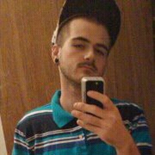 Starting Shit Right For 2013 Freestyle