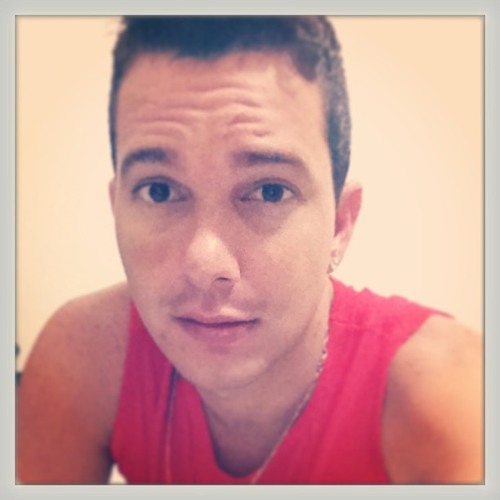 Israel novais - alo vo to estourado