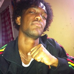 CK WELL SEKEDING DING DING (BWL PROD 2013)