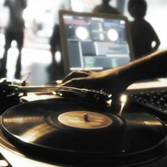 DJphoenix Infuzion Hard Trance Mix at Slut Drop