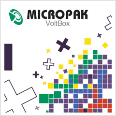 VoltBox-DurrmKit