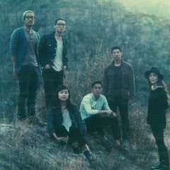 Run River North Podcast