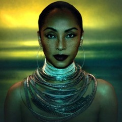 Sade - Smooth Operator (Spyhnks Rough Edit)