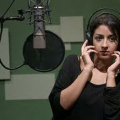 Niaz Nawab - Raft o Gozasht