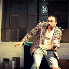 He Who Finishes First Is Finished First