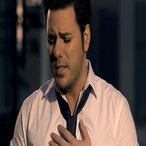 Shahab Tiam <> Baraye To