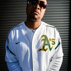 Warriorz:J-WILL GUIDE THE WHEEL