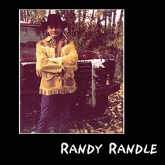 Randy Randle sings country.(1998-2000)