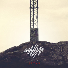 Dandan - Satan