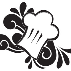 Live Set from TATU, Baltimore 2/22/13 (Part1/3)