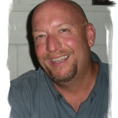 So God Made A Man 022713