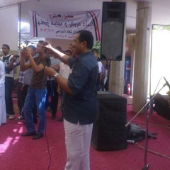 الله لون يا لون   ★ حسن الصغير ★ حفله