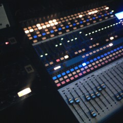 DIRTY WEAPON (PM Recording Demo)