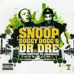 Stream Dr. Dre feat. Snoop Dogg - The Next Episode (Rauz Remix) by 