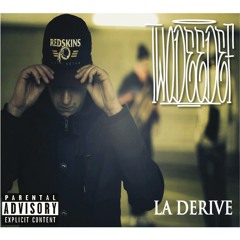 Twodee Def feat. Sles - Pas le temps