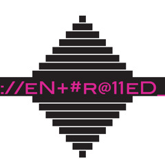 ://eN+#r@11eD_ (excerpt)