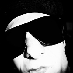 IF I EVER FALL IN LOVE - SHAI (RPHOTO REMIX)