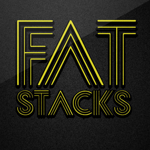 fat stacks of wisdom youtube fat stacks of wisdom youtube