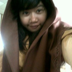 SRDS-DJ™• Dany Nmy _ Tak Rela Remix