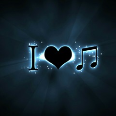 오래된 노래-김동률