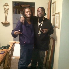 Trell-lawd ft. hitman stan- kickrockz*******new off tha mixtape!