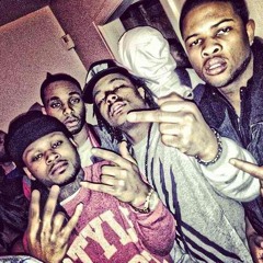 Nrfe Strap-Celebrate