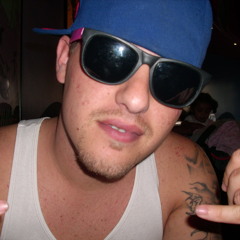 MUZIK(OH MY GOD)