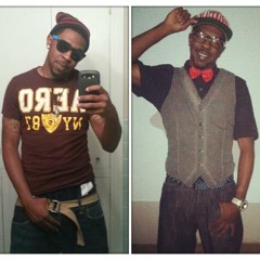 She dont love me ft JtDaLouisianaBoi