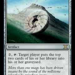 freshley crusher - millwork (demo)