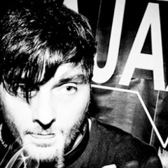 DJ T HAS THE LOVE (AJAX BOOTLEG)