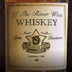 Scotch And Water Blues