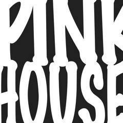 Martin Books "PINKHOUSE" (Original Mix) premaster