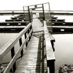 By the docks by Codeine