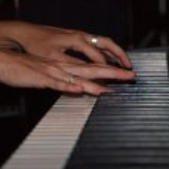Mendelssohn LiederOhneWorte 19 6 2012