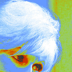 the Diane Rehm show theme (cover)