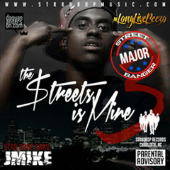 13 - Bout That Life Str8Drop